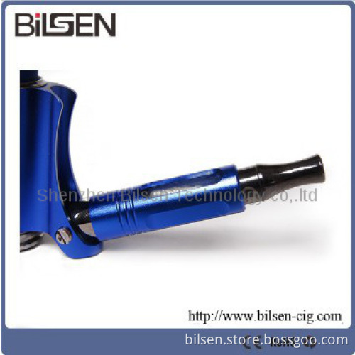New Style R80 E Cigarettes,High Quality Mech Mod